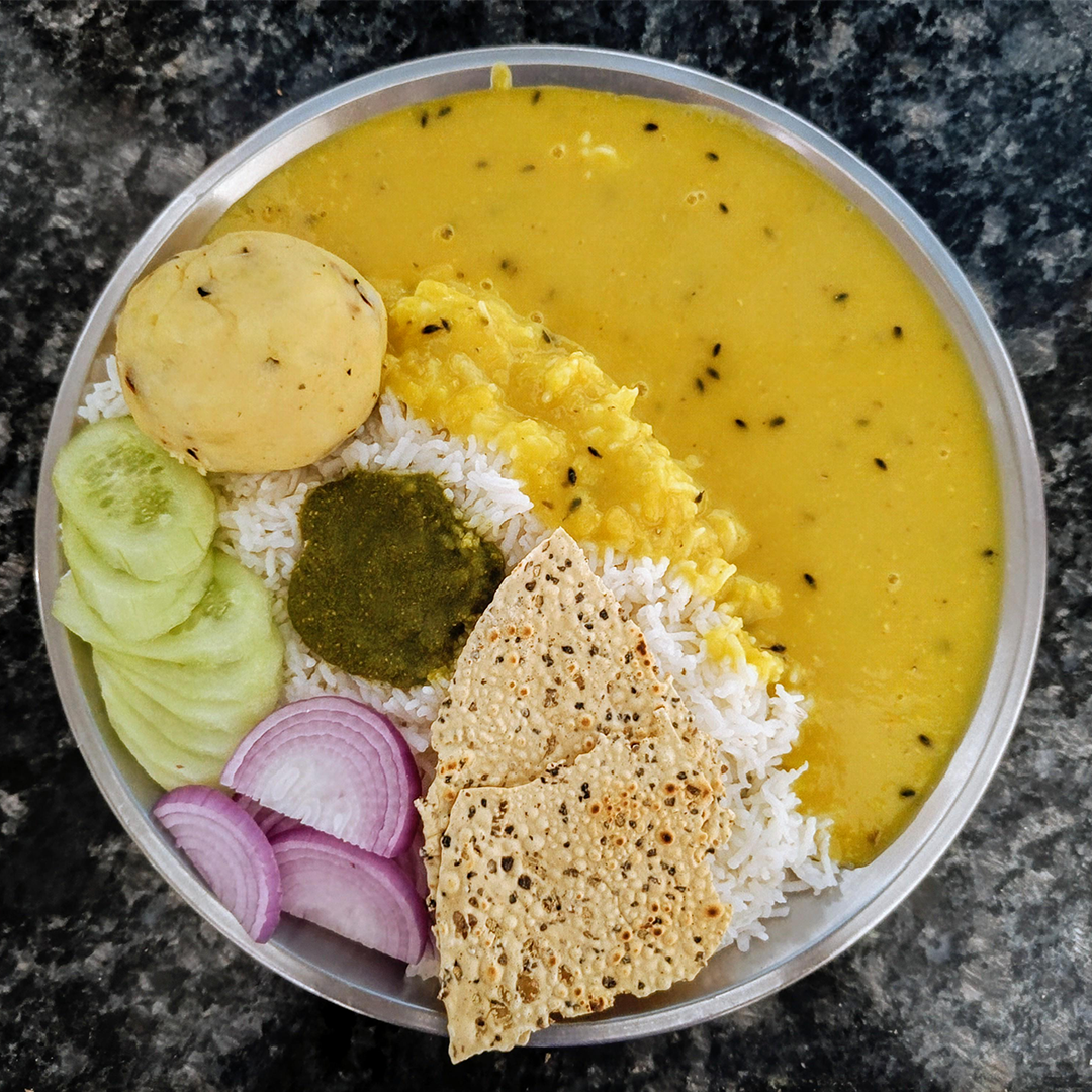Food Image