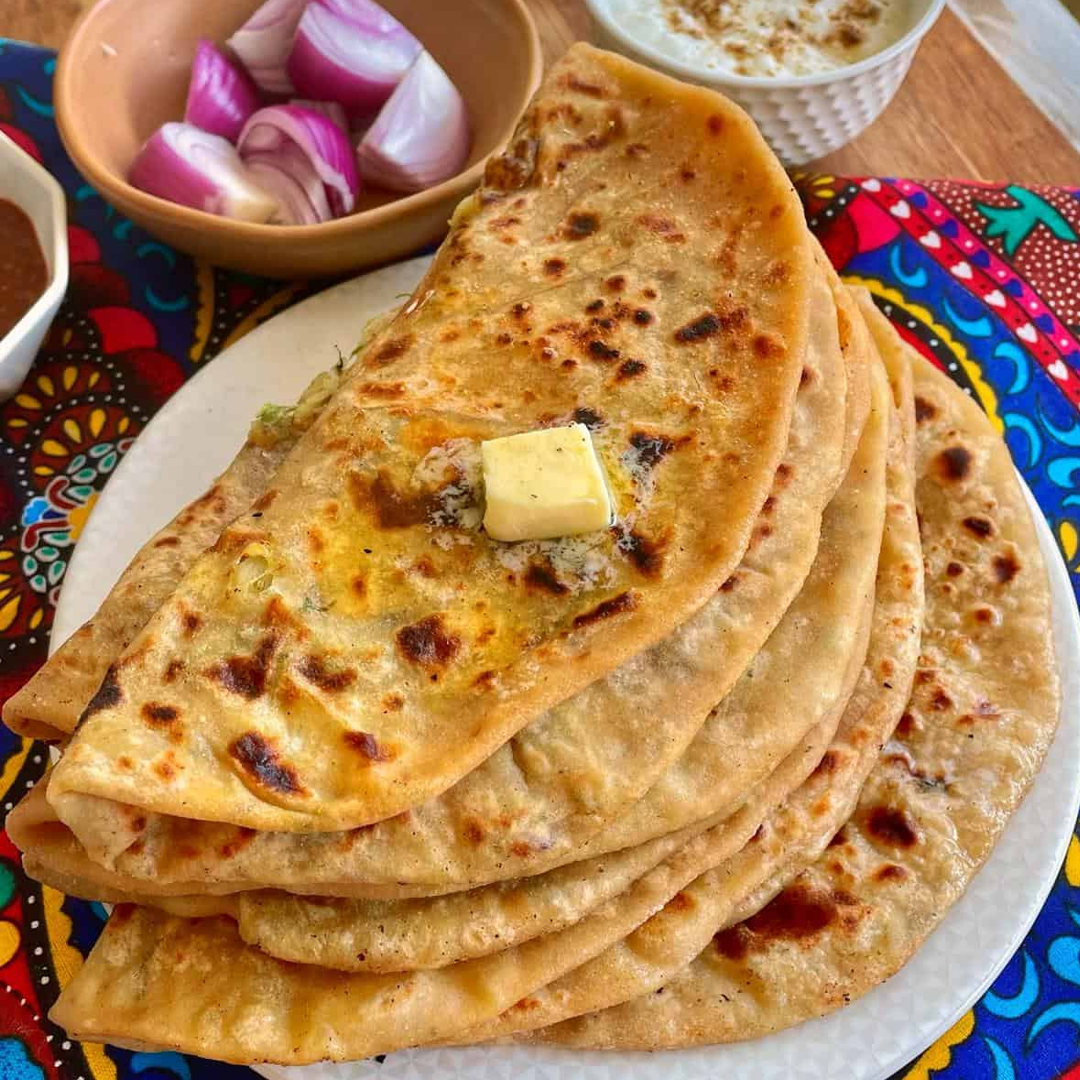 Chole